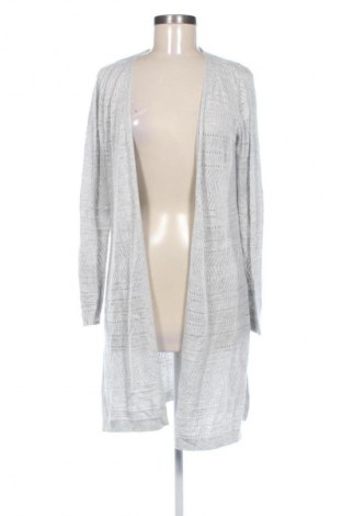 Дамска жилетка Gina Benotti, Размер S, Цвят Сив, Цена 5,11 €