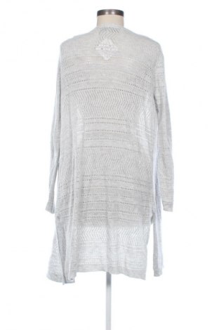 Дамска жилетка Gina Benotti, Размер S, Цвят Сив, Цена 5,11 €