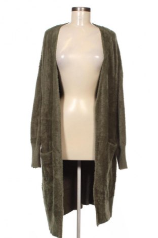 Női kardigán Gina Benotti, Méret M, Szín Zöld, Ár 3 489 Ft