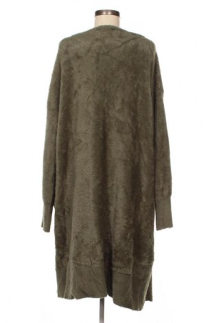 Női kardigán Gina Benotti, Méret M, Szín Zöld, Ár 3 489 Ft