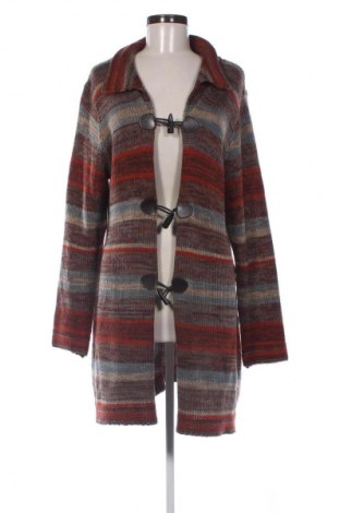 Női kardigán Gina Benotti, Méret XL, Szín Sokszínű, Ár 3 509 Ft