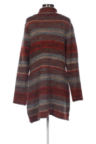 Női kardigán Gina Benotti, Méret XL, Szín Sokszínű, Ár 3 509 Ft