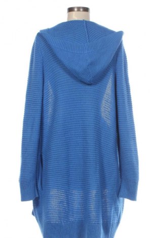 Női kardigán Gina Benotti, Méret S, Szín Kék, Ár 2 889 Ft