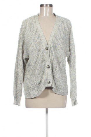 Női kardigán Gina Benotti, Méret XL, Szín Sokszínű, Ár 3 549 Ft