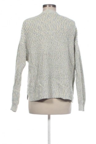 Női kardigán Gina Benotti, Méret XL, Szín Sokszínű, Ár 3 549 Ft