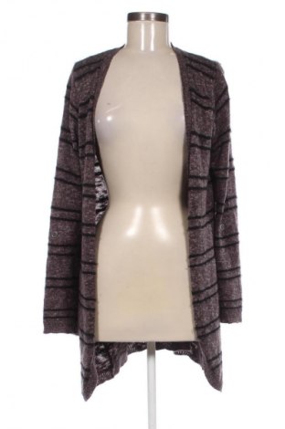 Női kardigán Gina Benotti, Méret M, Szín Sokszínű, Ár 3 399 Ft