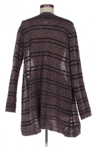 Női kardigán Gina Benotti, Méret M, Szín Sokszínű, Ár 3 399 Ft