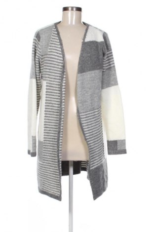 Дамска жилетка Gina Benotti, Размер M, Цвят Многоцветен, Цена 5,11 €