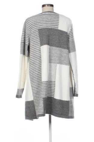 Дамска жилетка Gina Benotti, Размер M, Цвят Многоцветен, Цена 5,11 €