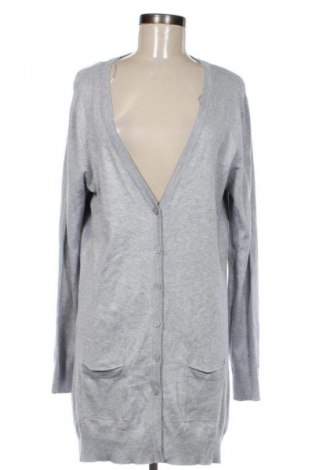 Női kardigán Gina Benotti, Méret M, Szín Szürke, Ár 1 909 Ft