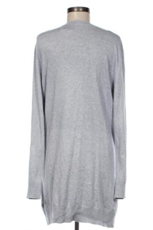 Női kardigán Gina Benotti, Méret M, Szín Szürke, Ár 1 909 Ft