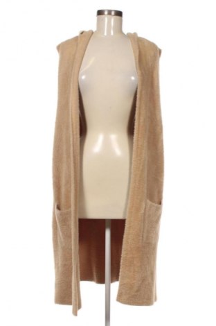Női kardigán Gina Benotti, Méret S, Szín Bézs, Ár 2 589 Ft