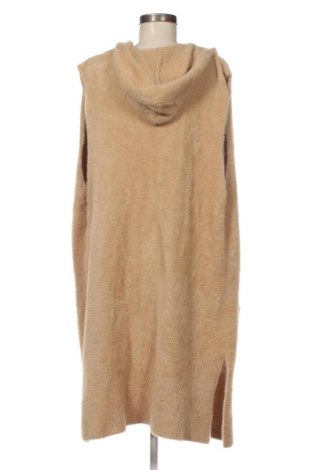 Női kardigán Gina Benotti, Méret S, Szín Bézs, Ár 2 589 Ft