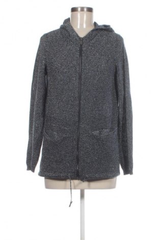 Női kardigán Gina Benotti, Méret S, Szín Sokszínű, Ár 2 419 Ft