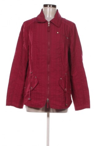 Női kardigán Gina Laura, Méret M, Szín Rózsaszín, Ár 2 329 Ft