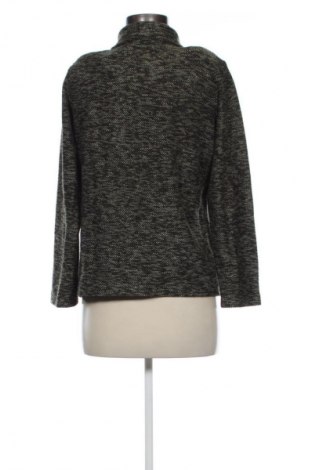 Damen Strickjacke Gina Laura, Größe M, Farbe Grün, Preis € 5,99