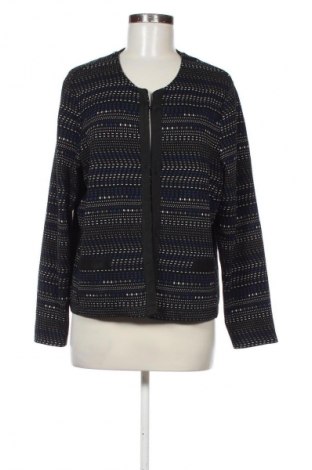Γυναικεία ζακέτα Gina Laura, Μέγεθος XL, Χρώμα Πολύχρωμο, Τιμή 7,99 €