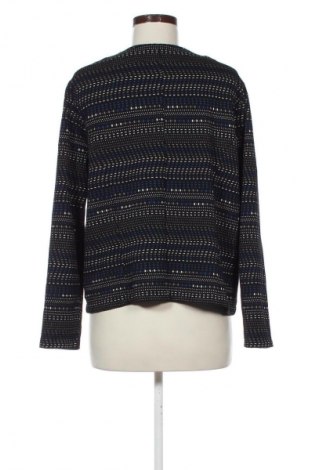 Γυναικεία ζακέτα Gina Laura, Μέγεθος XL, Χρώμα Πολύχρωμο, Τιμή 7,99 €