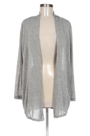 Damen Strickjacke Gina Laura, Größe M, Farbe Mehrfarbig, Preis € 5,99