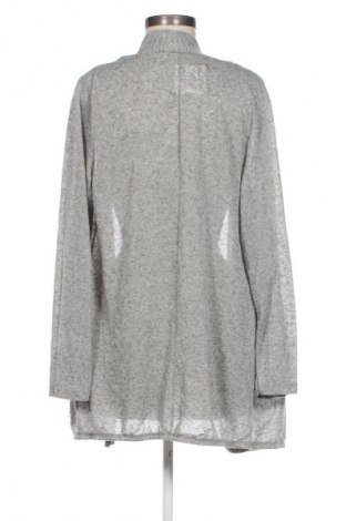 Damen Strickjacke Gina Laura, Größe M, Farbe Mehrfarbig, Preis € 5,99