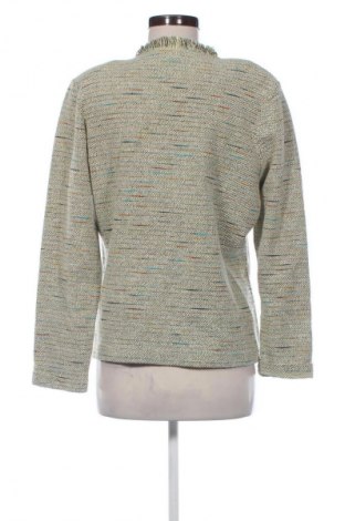 Női kardigán Gina Laura, Méret M, Szín Zöld, Ár 3 329 Ft