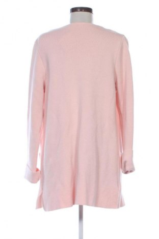 Damski kardigan Gina Tricot, Rozmiar S, Kolor Różowy, Cena 75,02 zł