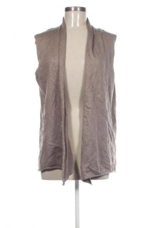 Damen Strickjacke Giorgio, Größe M, Farbe Braun, Preis € 8,99