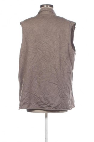 Damen Strickjacke Giorgio, Größe M, Farbe Braun, Preis € 8,99