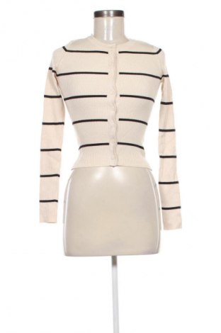 Női kardigán Glassons, Méret XS, Szín Bézs, Ár 2 359 Ft