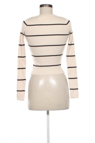 Női kardigán Glassons, Méret XS, Szín Bézs, Ár 2 359 Ft