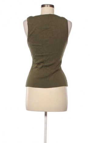 Damen Strickjacke Glassons, Größe S, Farbe Grün, Preis € 6,99