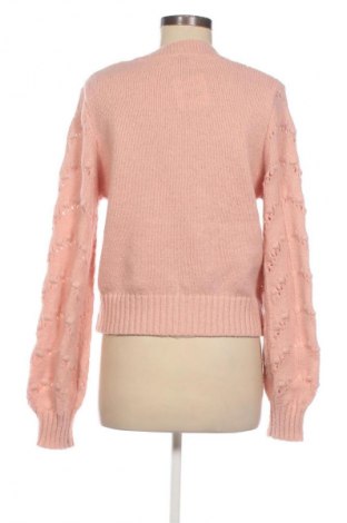 Női kardigán Golden Days, Méret M, Szín Rózsaszín, Ár 8 637 Ft