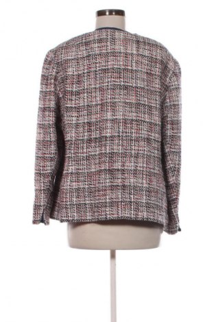 Női kardigán Goldner, Méret XL, Szín Sokszínű, Ár 7 019 Ft