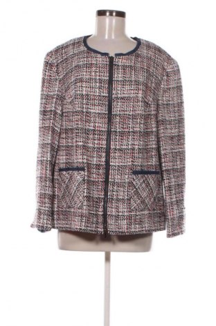 Női kardigán Goldner, Méret XL, Szín Sokszínű, Ár 7 019 Ft