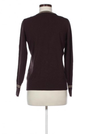 Damen Strickjacke Golfino, Größe M, Farbe Braun, Preis € 20,99