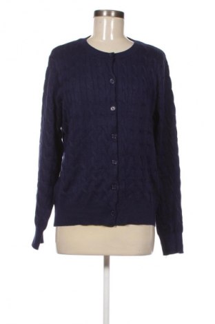 Дамска жилетка Grace Karin, Размер XL, Цвят Син, Цена 6,13 €