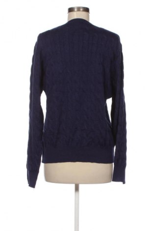 Дамска жилетка Grace Karin, Размер XL, Цвят Син, Цена 6,13 €