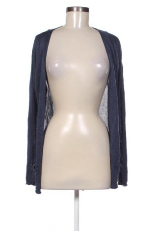 Damen Strickjacke Grain De Malice, Größe S, Farbe Blau, Preis € 6,99