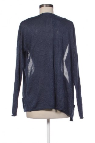 Damen Strickjacke Grain De Malice, Größe S, Farbe Blau, Preis € 6,99