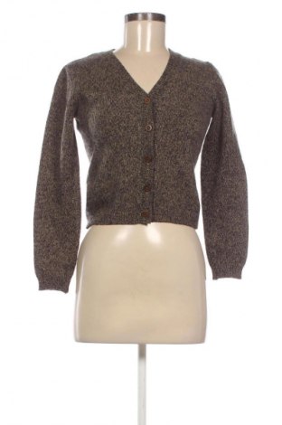 Damen Strickjacke Grazia, Größe S, Farbe Mehrfarbig, Preis € 15,00