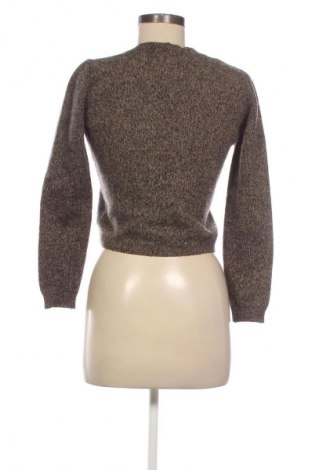 Damen Strickjacke Grazia, Größe S, Farbe Mehrfarbig, Preis € 15,00