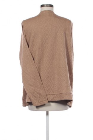 Női kardigán Grecerelle, Méret XXL, Szín Bézs, Ár 2 929 Ft