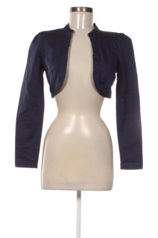 Női kardigán Groggy, Méret S, Szín Kék, Ár 2 879 Ft