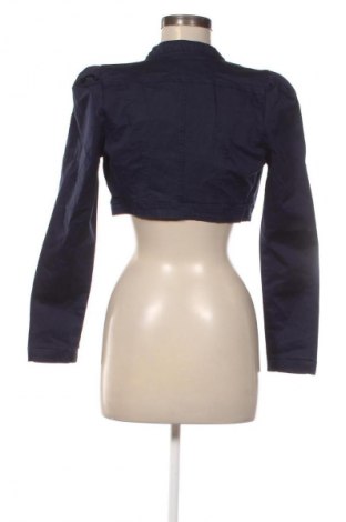 Női kardigán Groggy, Méret S, Szín Kék, Ár 2 879 Ft