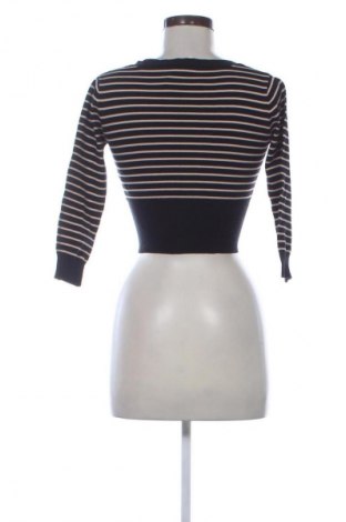 Damen Strickjacke Guess, Größe S, Farbe Mehrfarbig, Preis € 35,00