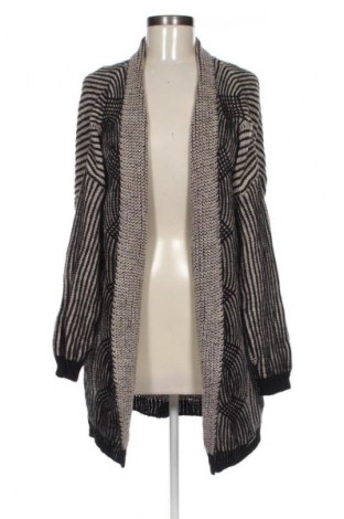 Cardigan de damă Guess, Mărime S, Culoare Multicolor, Preț 140,99 Lei