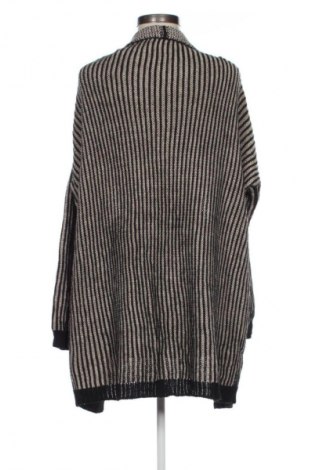 Cardigan de damă Guess, Mărime S, Culoare Multicolor, Preț 140,99 Lei