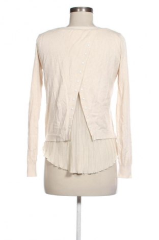 Női kardigán Guess, Méret XS, Szín Bézs, Ár 9 979 Ft