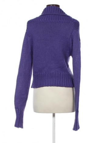 Női kardigán Guess, Méret S, Szín Lila, Ár 10 549 Ft