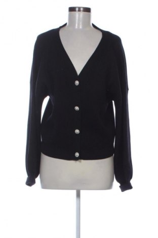 Női kardigán Guess, Méret XL, Szín Fekete, Ár 14 463 Ft